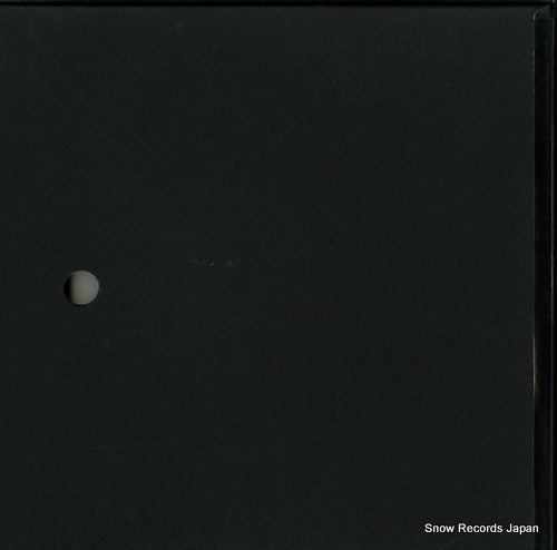 SLC-7210/2 back cover