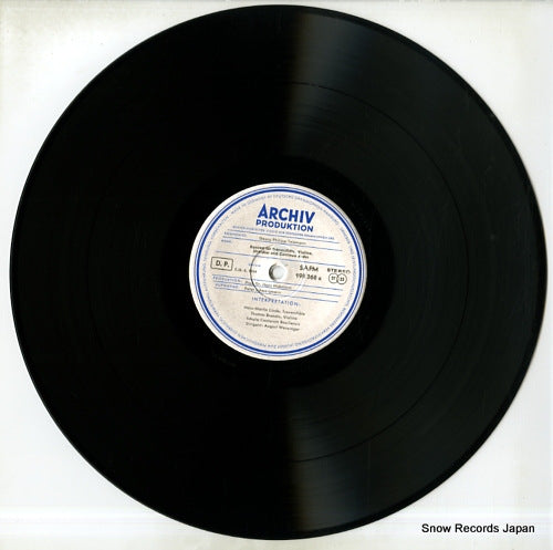 198368 disc