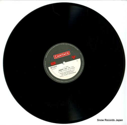 OS-2104-KT disc