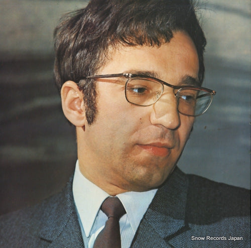 SLA1024 back cover
