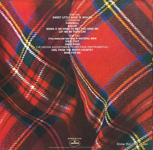 BT-5150 back cover