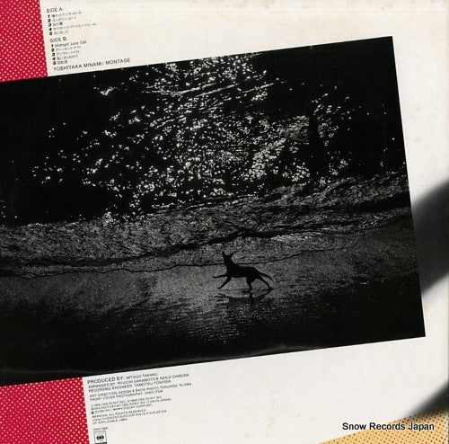 25AH968 back cover