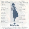 CWP-77 back cover
