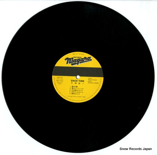 28AH1555 disc