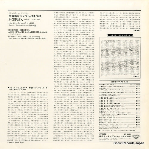 GT9121 back cover