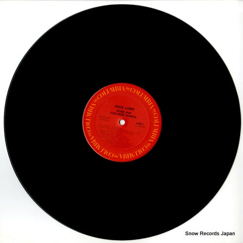 PC35329 disc
