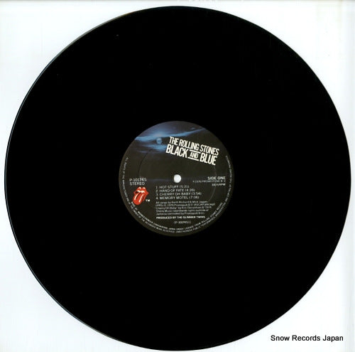 P-10174S disc