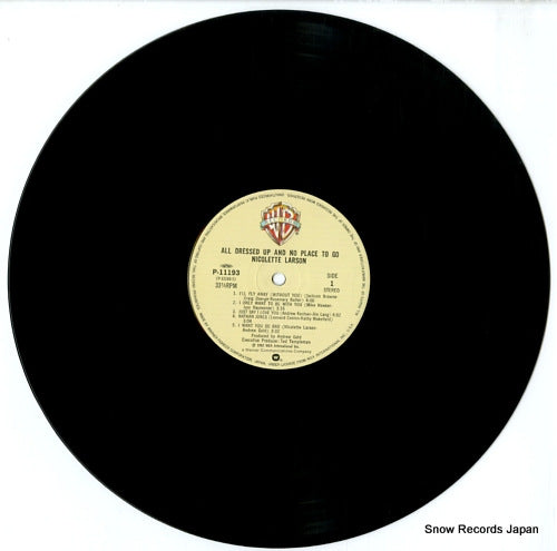 P-11193 disc