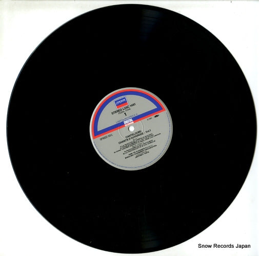 L28C-1461 disc