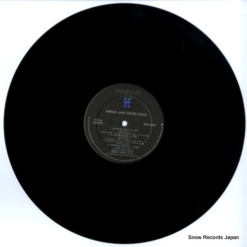G-13021 / 79116 disc