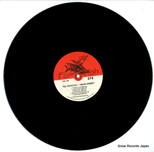 FF-078 disc