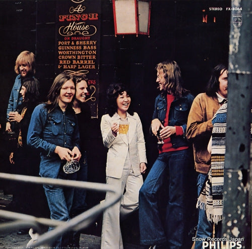 FX-8064 back cover