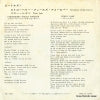 OR-1685 back cover