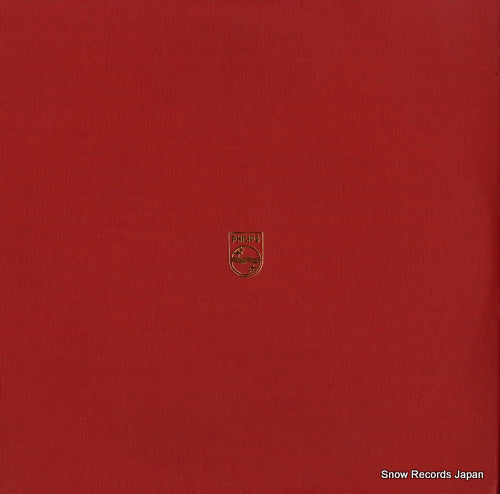 FD-25 back cover