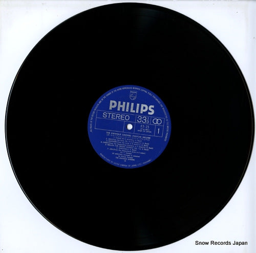 FD-25 disc