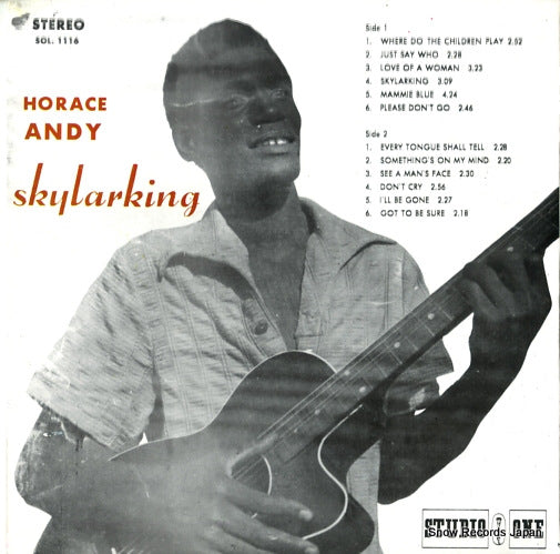 SOL.1116 back cover