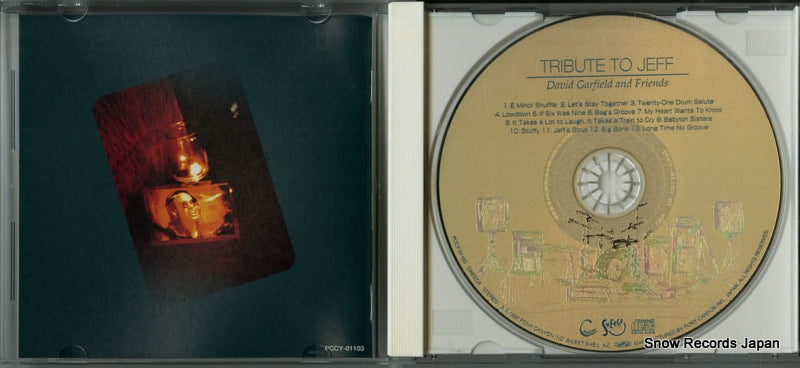 PCCY-01103 disc