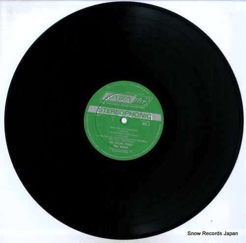 NPS2 disc