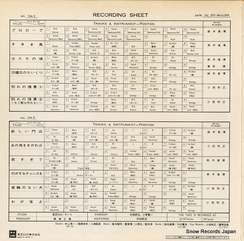 ETP-72141 back cover