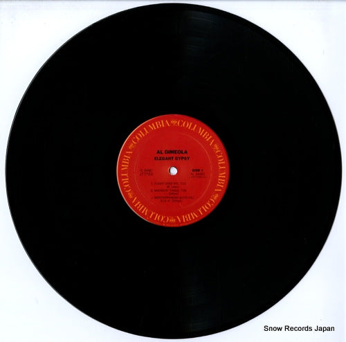 PC34461 disc