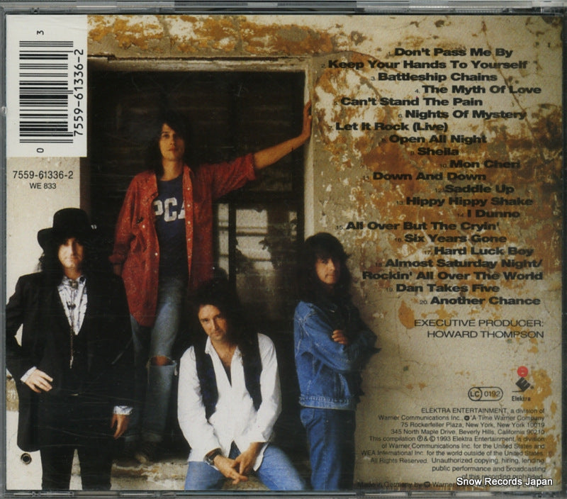 7559-61336-2 back cover