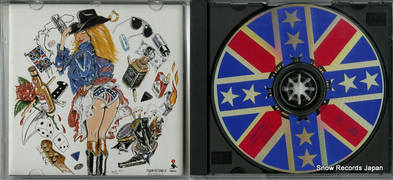 7559-61336-2 disc