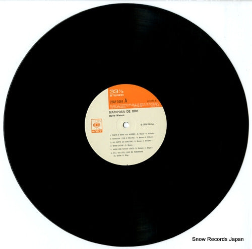 25AP1064 disc