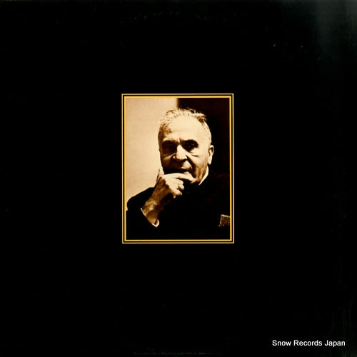 30AC829 back cover