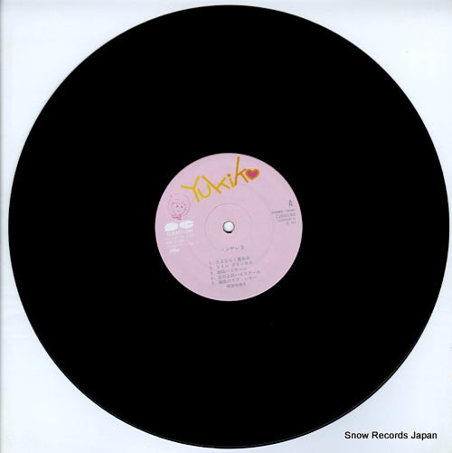 C28A0361 disc
