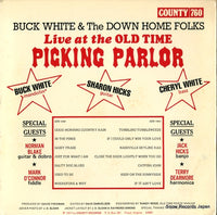COUNTY760 back cover