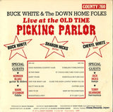 COUNTY760 back cover