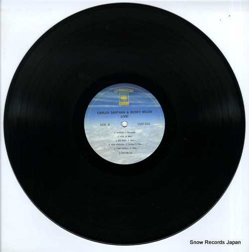 15AP636 disc