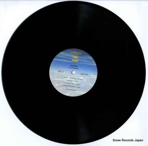 15AP630 disc