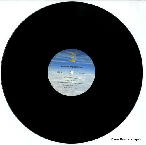 15AP627 disc