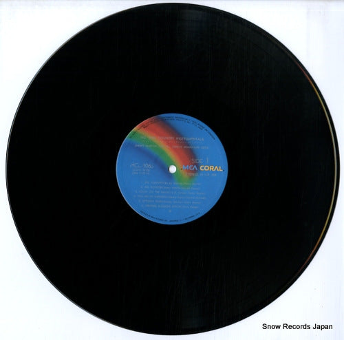 MCL-1066 disc