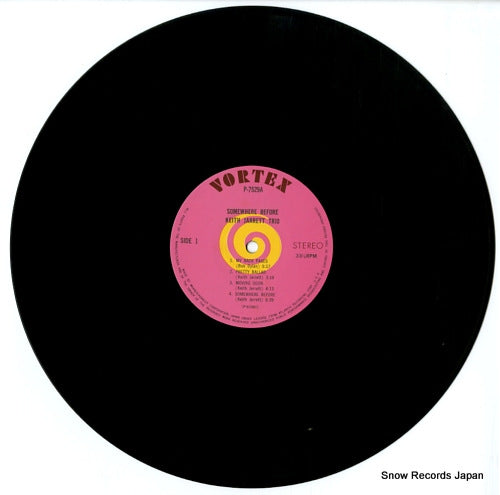 P-7529A disc