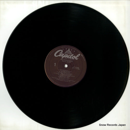 ST-12196 disc