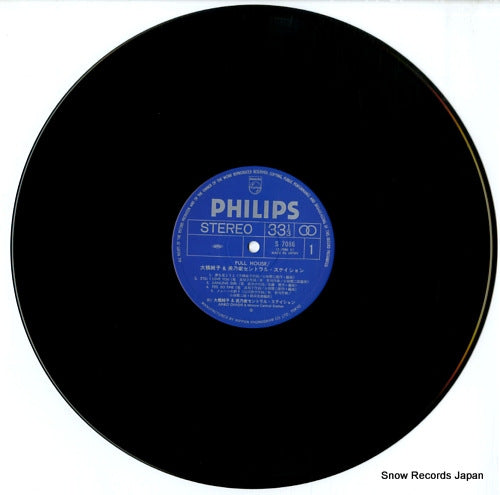 S-7086 disc