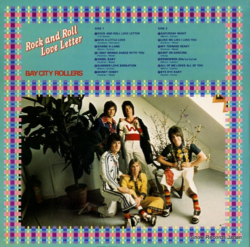 IES-80602 back cover