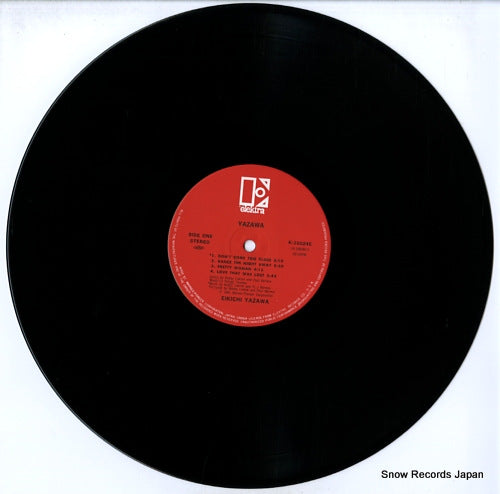 K-10024E disc