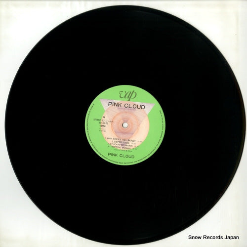 30130-25 disc