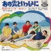 CP-1029 back cover
