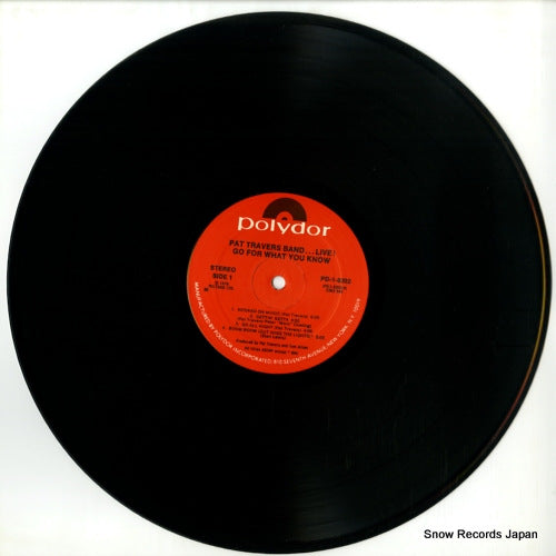 PD-1-6202 disc