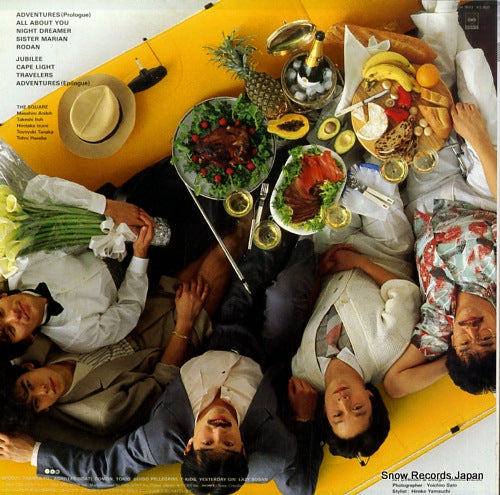 28AH1693 back cover