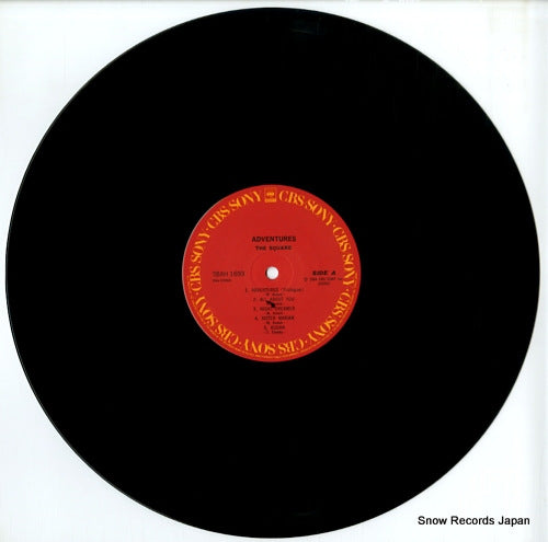 28AH1693 disc