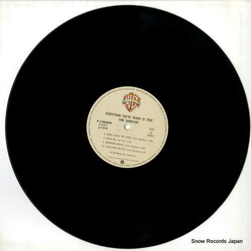 P-10668W disc
