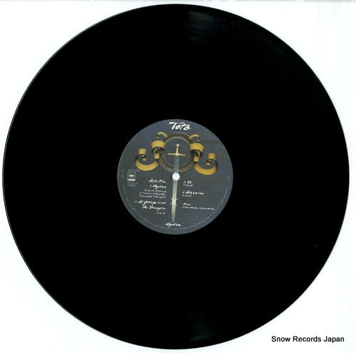25AP1700 disc
