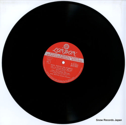 K15C-8091/2 disc