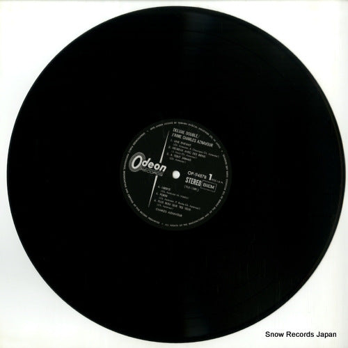 OP-9487B disc