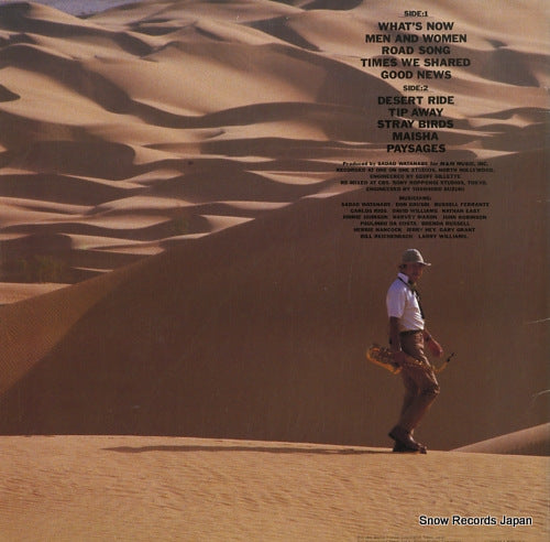 P-13111 back cover